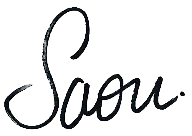 Soel Voyages La Réunion