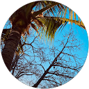 Bacar Ka profile picture